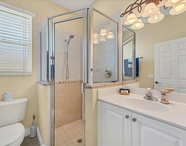 50 Barracuda Drive - Photo Thumbnail 28
