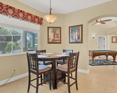 50 Barracuda Drive - Photo Thumbnail 20