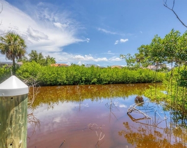 50 Barracuda Drive - Photo Thumbnail 38