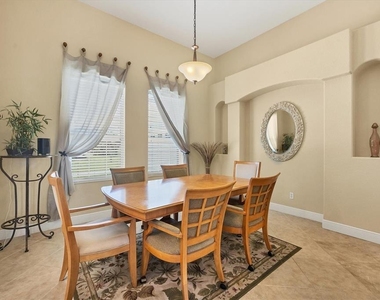 50 Barracuda Drive - Photo Thumbnail 10