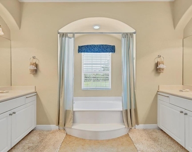 50 Barracuda Drive - Photo Thumbnail 24