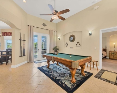 50 Barracuda Drive - Photo Thumbnail 9