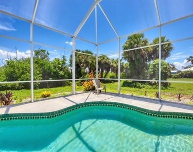 50 Barracuda Drive - Photo Thumbnail 36