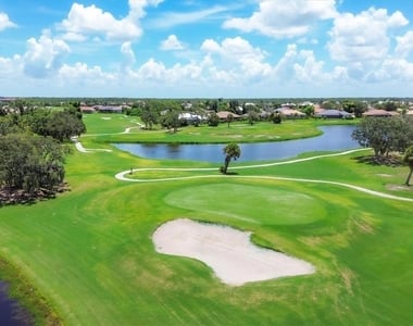 50 Barracuda Drive - Photo Thumbnail 46