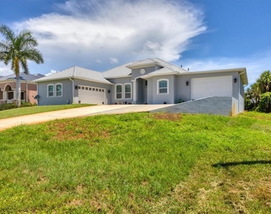 50 Barracuda Drive - Photo Thumbnail 6