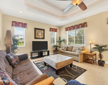 50 Barracuda Drive - Photo Thumbnail 12