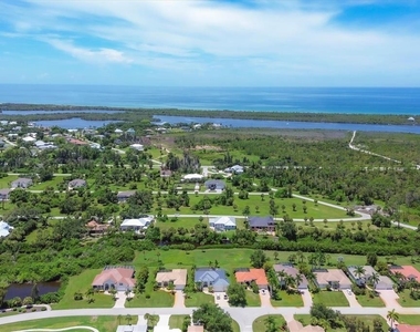 50 Barracuda Drive - Photo Thumbnail 43