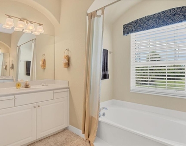 50 Barracuda Drive - Photo Thumbnail 25