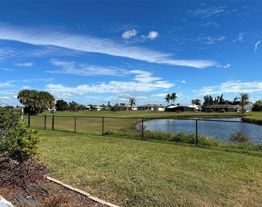 45 Oakland Hills Court - Photo Thumbnail 30