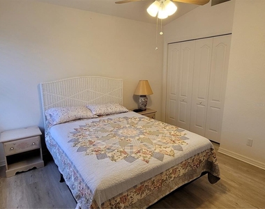 72 Long Meadow Court - Photo Thumbnail 18