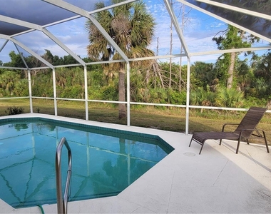 72 Long Meadow Court - Photo Thumbnail 27