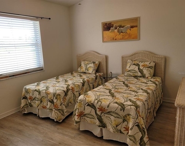 72 Long Meadow Court - Photo Thumbnail 22