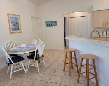 72 Long Meadow Court - Photo Thumbnail 5