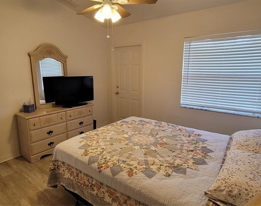 72 Long Meadow Court - Photo Thumbnail 19