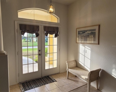 72 Long Meadow Court - Photo Thumbnail 2