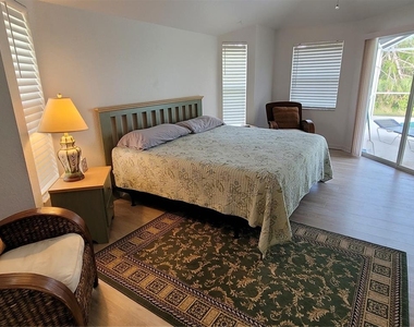 72 Long Meadow Court - Photo Thumbnail 13