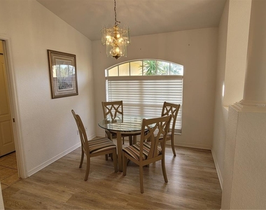 72 Long Meadow Court - Photo Thumbnail 9