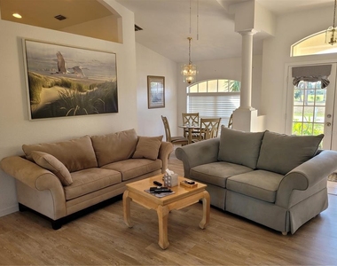 72 Long Meadow Court - Photo Thumbnail 3