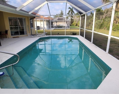 72 Long Meadow Court - Photo Thumbnail 26