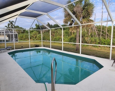 72 Long Meadow Court - Photo Thumbnail 1