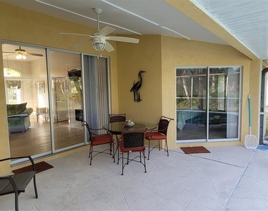 72 Long Meadow Court - Photo Thumbnail 25