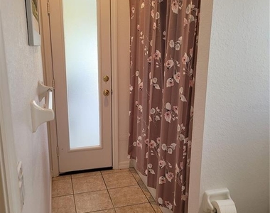 72 Long Meadow Court - Photo Thumbnail 20