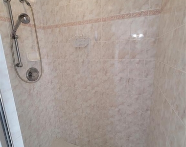 72 Long Meadow Court - Photo Thumbnail 16