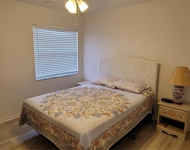 72 Long Meadow Court - Photo Thumbnail 17