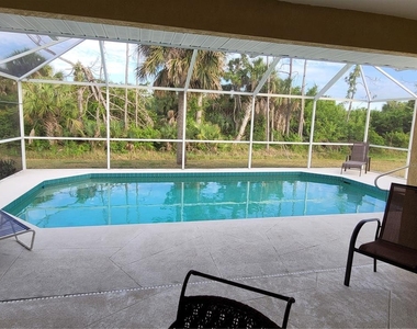 72 Long Meadow Court - Photo Thumbnail 28
