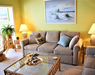 448 Cerromar Road - Photo Thumbnail 34