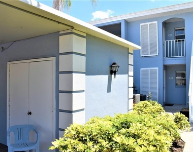 448 Cerromar Road - Photo Thumbnail 1