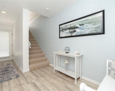 8280 Harborside Circle - Photo Thumbnail 2