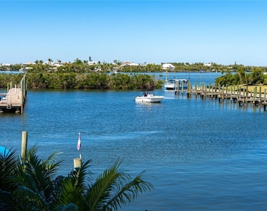 8280 Harborside Circle - Photo Thumbnail 20