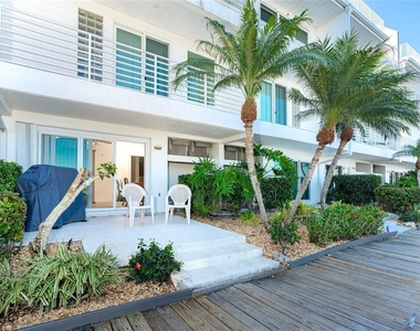 8280 Harborside Circle - Photo Thumbnail 29