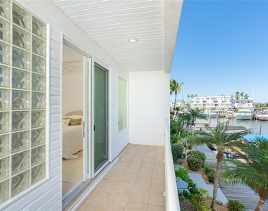 8280 Harborside Circle - Photo Thumbnail 18