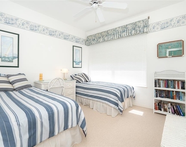 8280 Harborside Circle - Photo Thumbnail 15