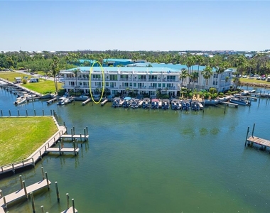 8280 Harborside Circle - Photo Thumbnail 33