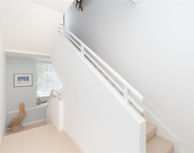 8280 Harborside Circle - Photo Thumbnail 3