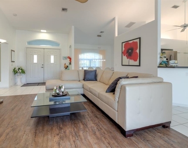 26 Long Meadow Lane - Photo Thumbnail 5