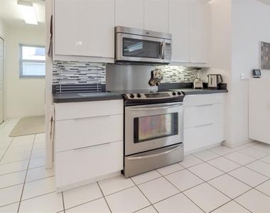 26 Long Meadow Lane - Photo Thumbnail 8
