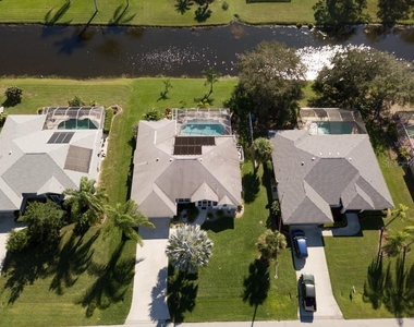 26 Long Meadow Lane - Photo Thumbnail 40