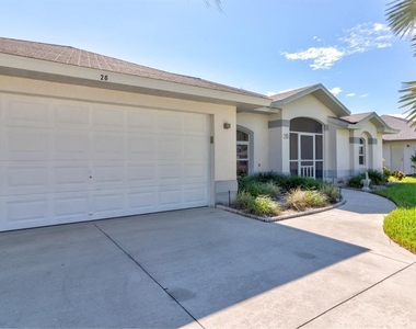 26 Long Meadow Lane - Photo Thumbnail 3