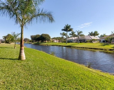26 Long Meadow Lane - Photo Thumbnail 36