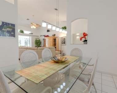 26 Long Meadow Lane - Photo Thumbnail 12