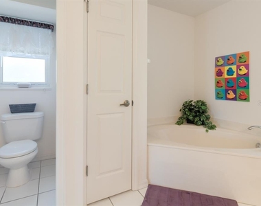 26 Long Meadow Lane - Photo Thumbnail 20