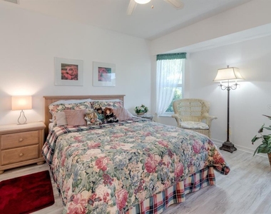 26 Long Meadow Lane - Photo Thumbnail 21