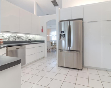 26 Long Meadow Lane - Photo Thumbnail 7