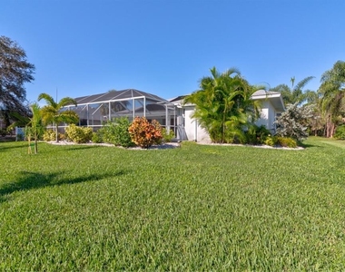 26 Long Meadow Lane - Photo Thumbnail 34