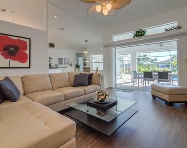 26 Long Meadow Lane - Photo Thumbnail 4