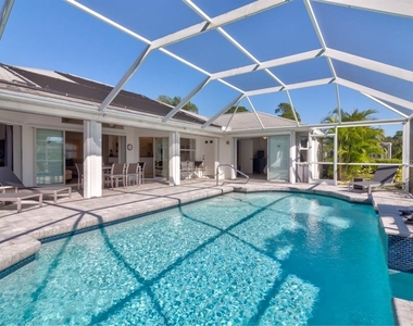26 Long Meadow Lane - Photo Thumbnail 33